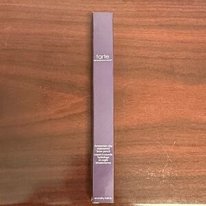 tarte Brow Pencil Box - taupe